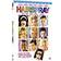 Hairspray (2007) [DVD]